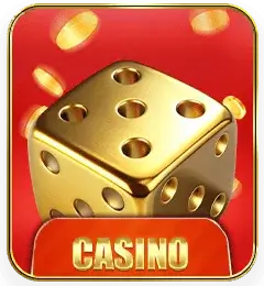 casino-icoi-1