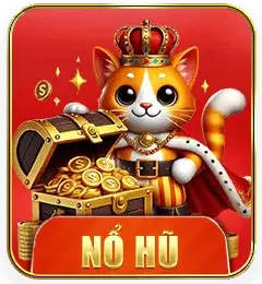 no-hu-icoi-1